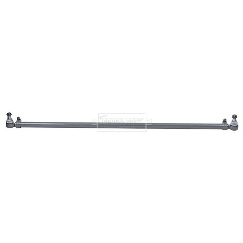 Borg & Beck Inner Rack End Right Joint BTR32297