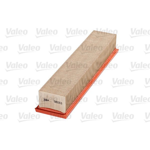 Valeo Engine Air Filter 585003