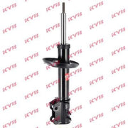 KYB Shock Absorber Damper Strut Front Right 339760