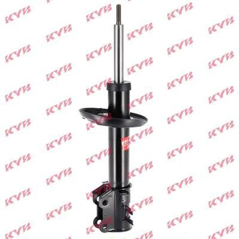 KYB Shock Absorber Damper Strut Front Right 339760