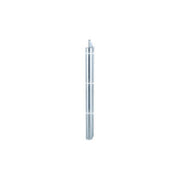NRF Air Conditioning Condenser 350623