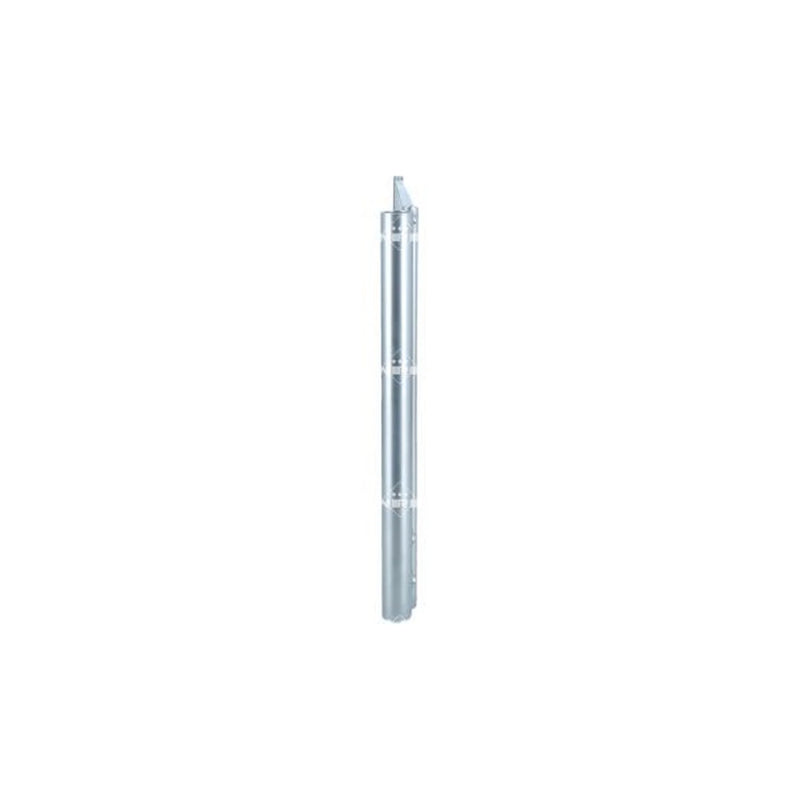 NRF Air Conditioning Condenser 350623