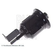 Blue Print Fuel Filter Element ADT32337