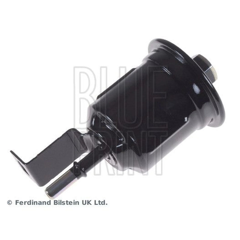 Blue Print Fuel Filter Element ADT32337