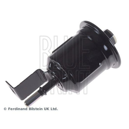 Blue Print Fuel Filter Element ADT32337