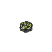 NRF Coolant Expansion Tank 454218