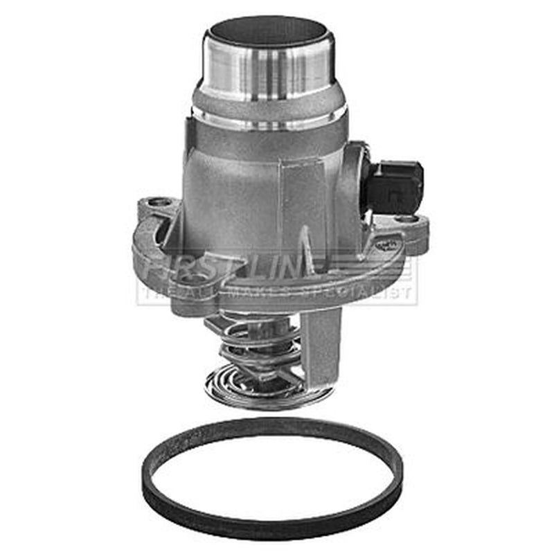 First Line Thermostat,Coolant FTK286