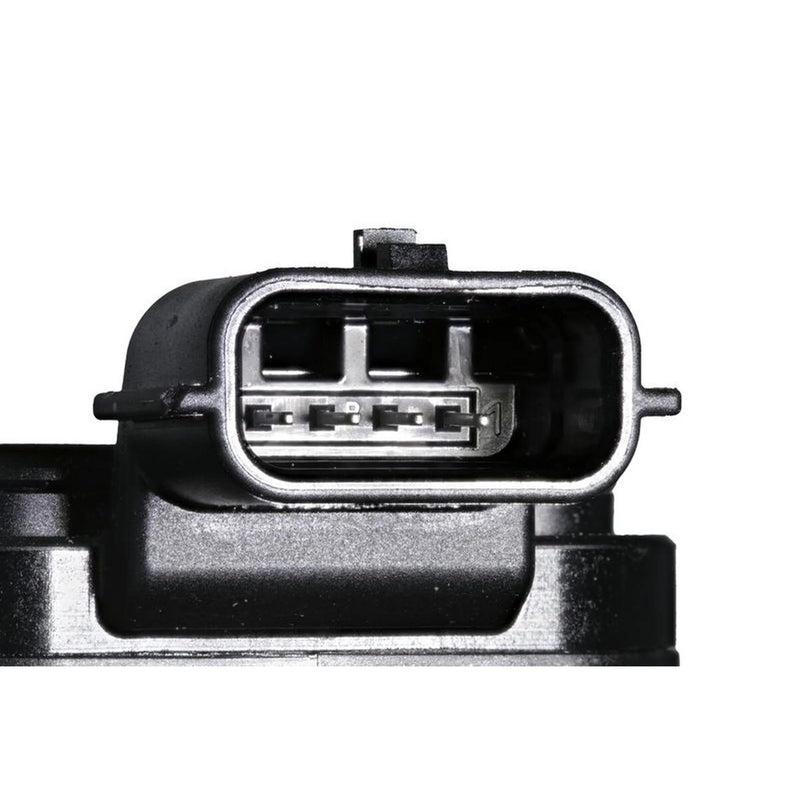 Valeo MAF Sensor (Mass Air Flow) 366967