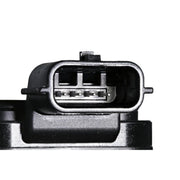 Valeo MAF Sensor (Mass Air Flow) 366988