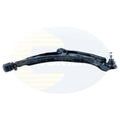 Comline Control/Trailing Arm CCA2097
