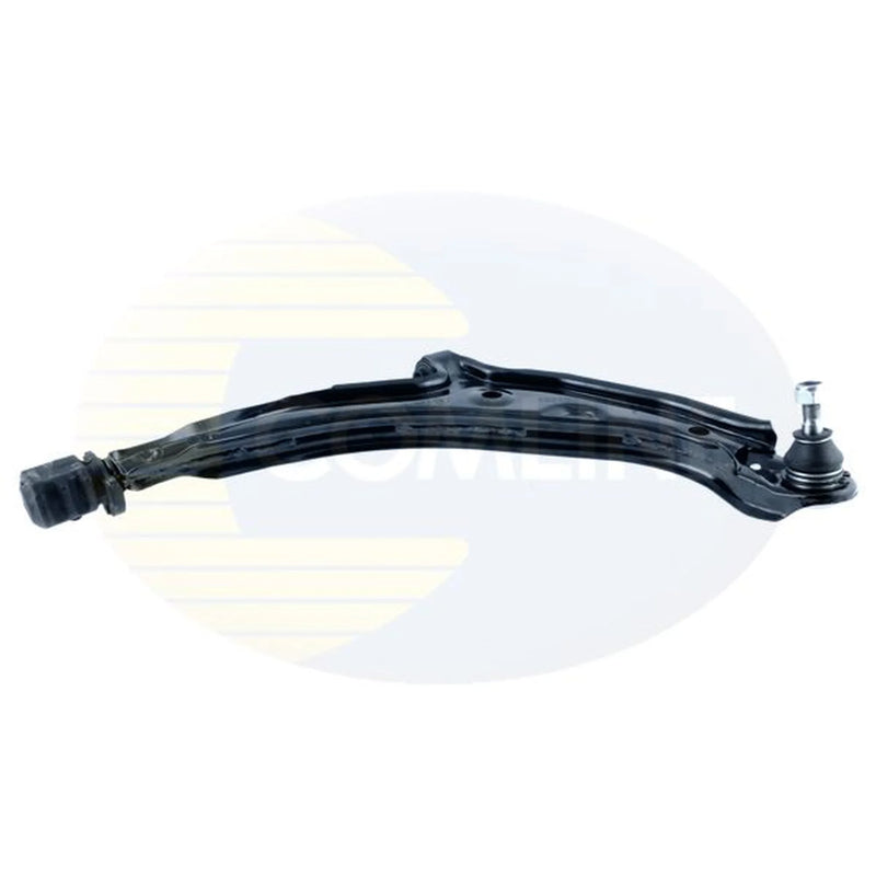 Comline Control/Trailing Arm CCA2097