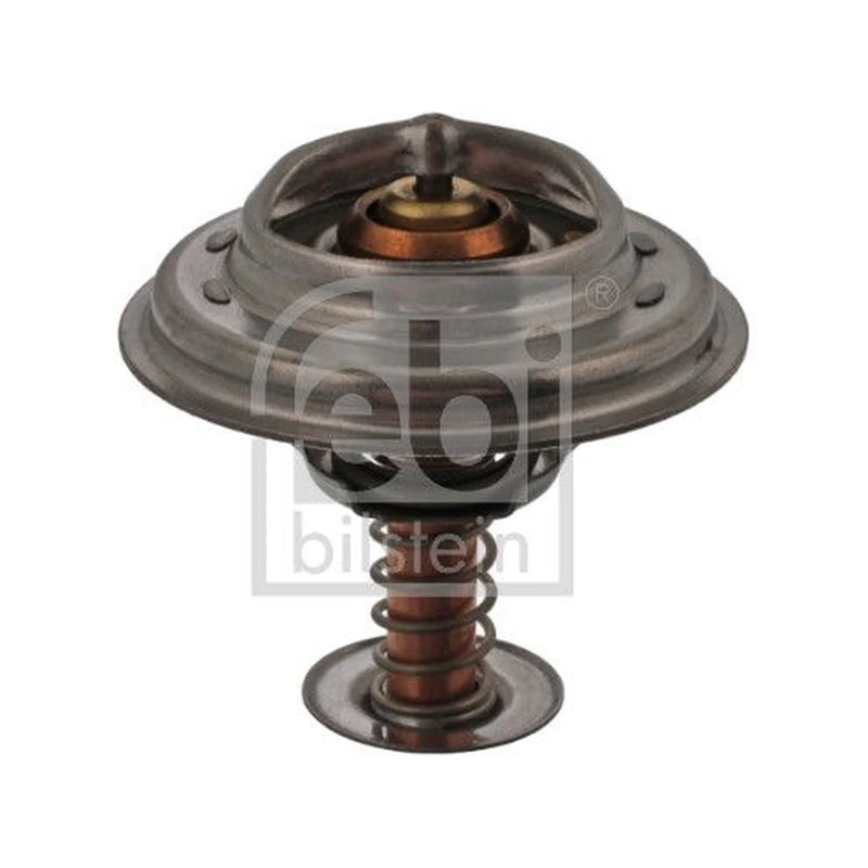 Febi Thermostat,Coolant 11119