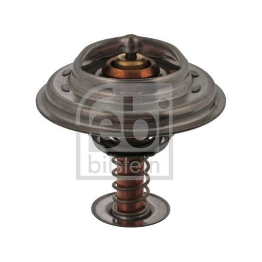 Febi Thermostat,Coolant 11119