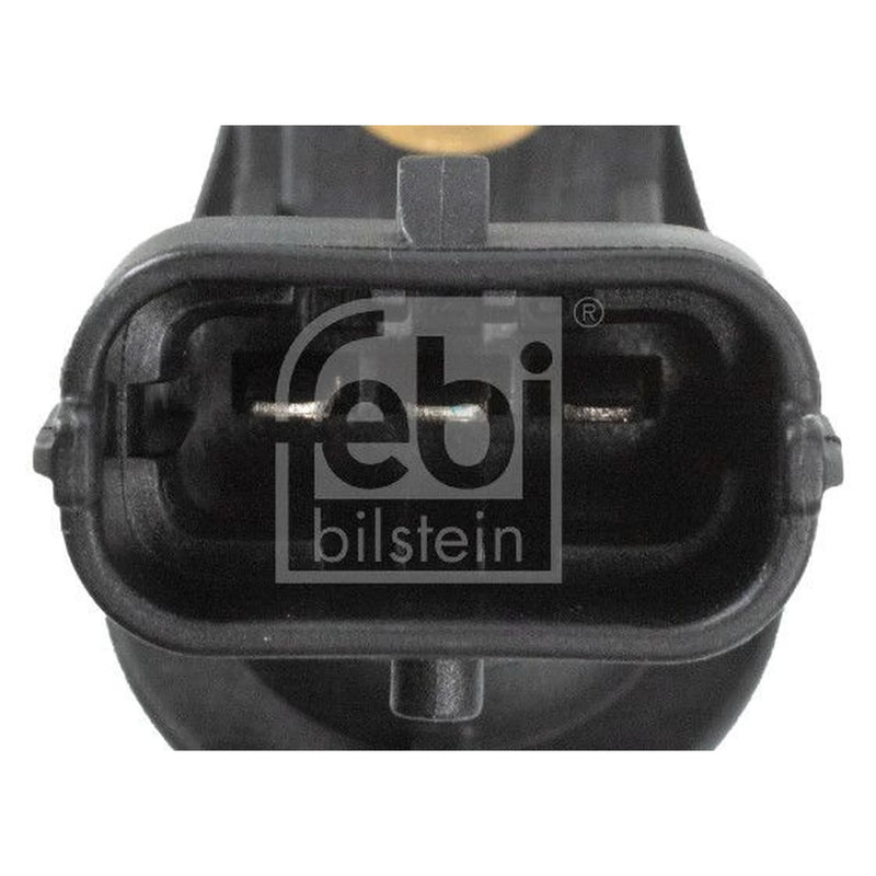 Febi Camshaft Position Sensor 177116
