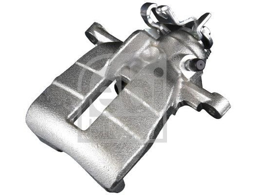 Febi 178075 Brake Caliper