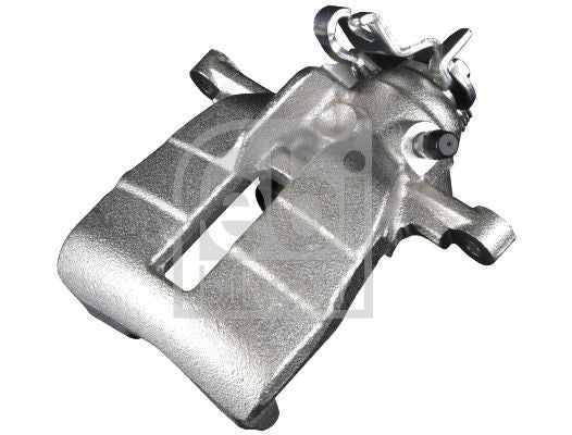 Febi 178075 Brake Caliper
