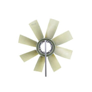 Mahle Radiator Cooling Fan Blade CFW 17 000P