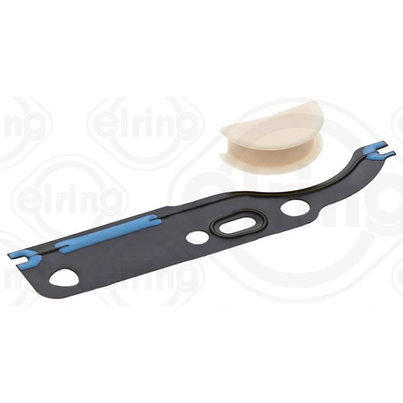 Elring Timing Chain Tensioner Seal Thick 863.590