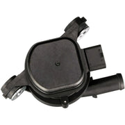 Gates Engine Cooling Water Pump 41506E
