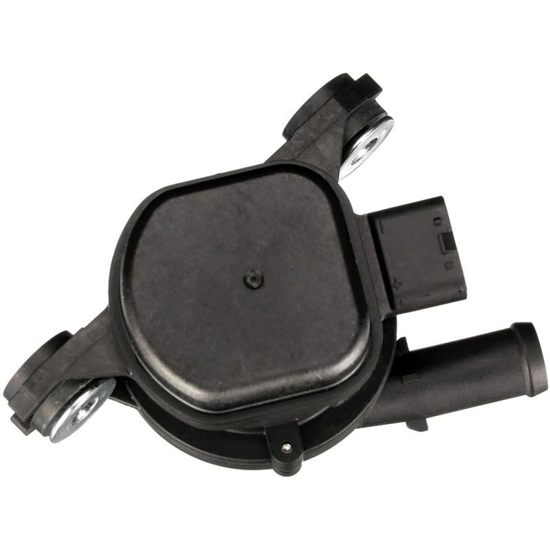 Gates Engine Cooling Water Pump 41506E