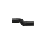 Gates Radiator Coolant Hose 315mm ID 3474