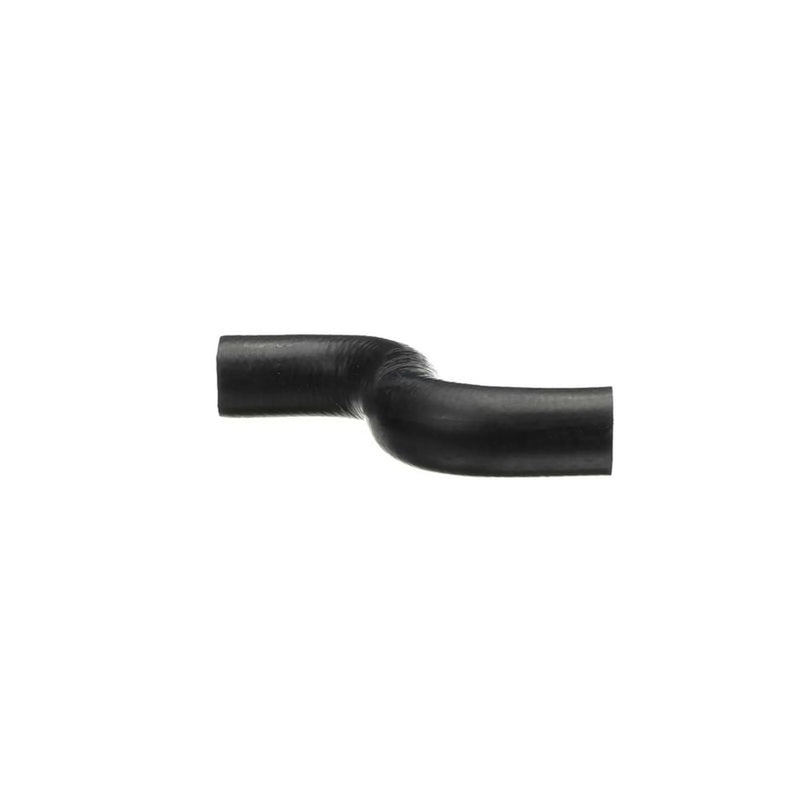 Gates Radiator Coolant Hose 315mm ID 3474