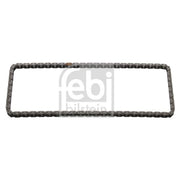 Febi Timing Chain 120 Links Pitch 40813