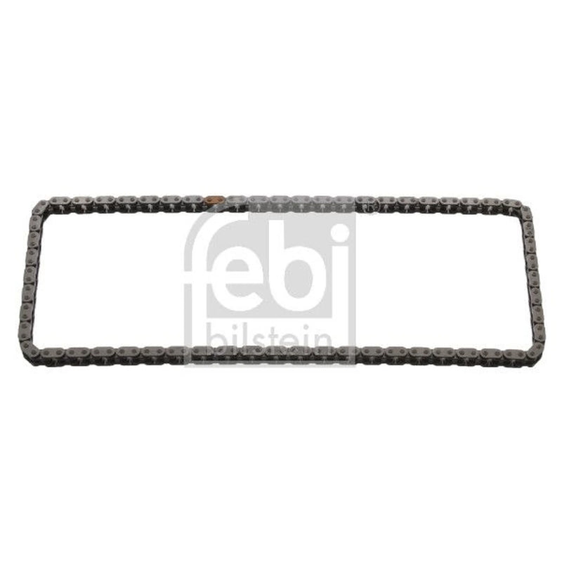 Febi Timing Chain 120 Links Pitch 40813