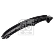 Febi Timing Chain Guide Front Plastic 36085