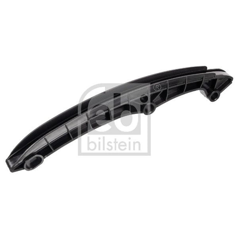 Febi Timing Chain Guide Front Plastic 36085