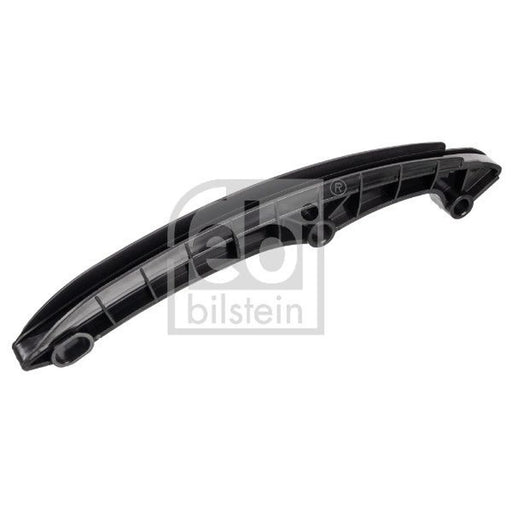 Febi Timing Chain Guide Front Plastic 36085