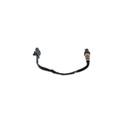 Bosch O2 Lambda Oxygen Sensor 0 258 006 827