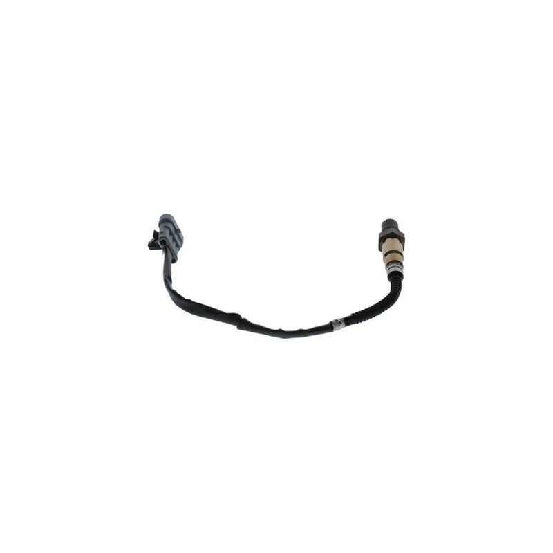 Bosch O2 Lambda Oxygen Sensor 0 258 006 827