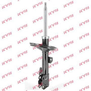 KYB Shock Absorber Damper Strut Front Left 334400