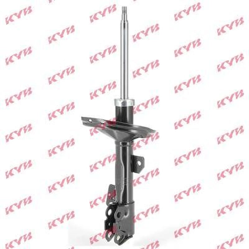 KYB Shock Absorber Damper Strut Front Left 334400