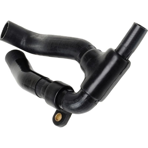 Gates Radiator Coolant Hose 420mm ID 3810
