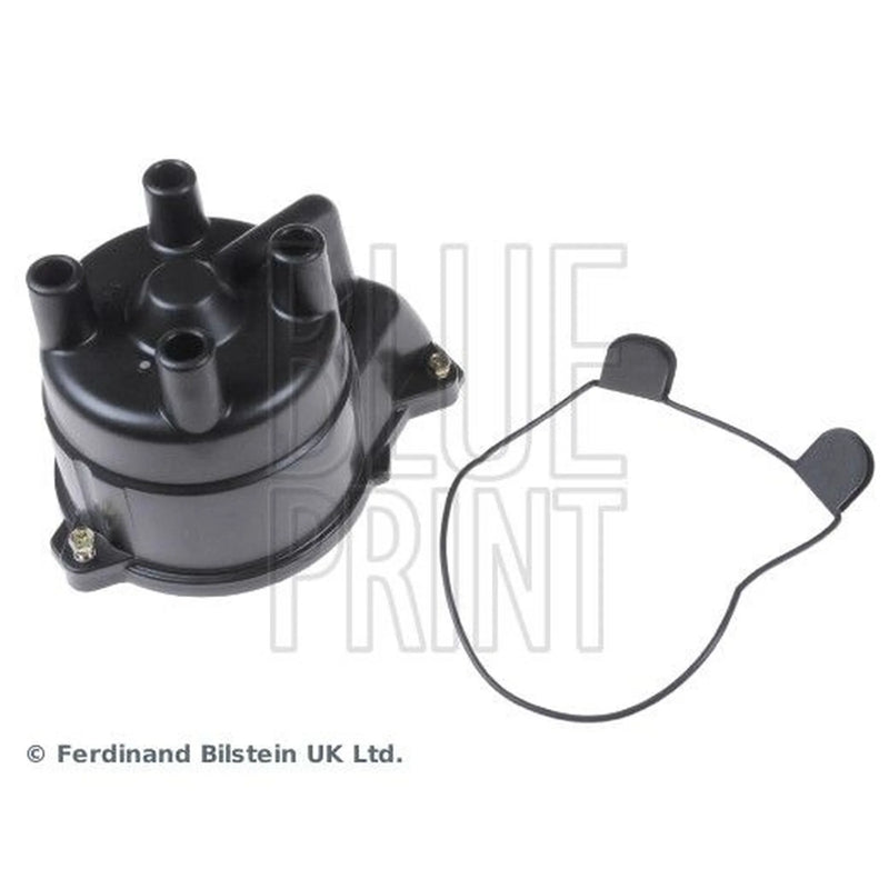 Blue Print Distributor Cap ADH214222
