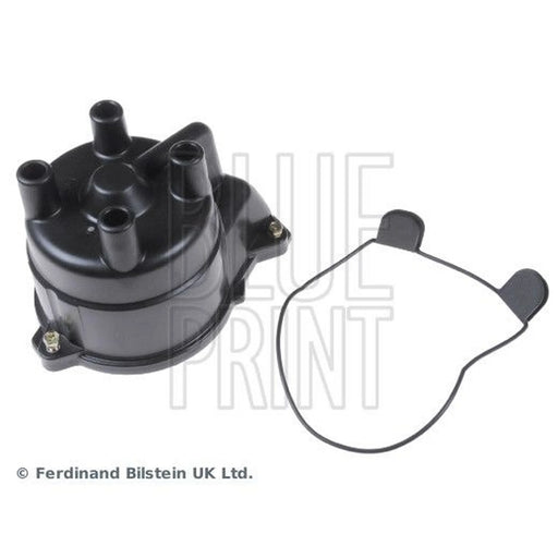 Blue Print Distributor Cap ADH214222