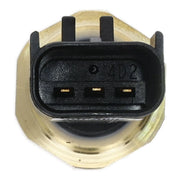 Valeo Oil Pressure Sensor Connectors 366918