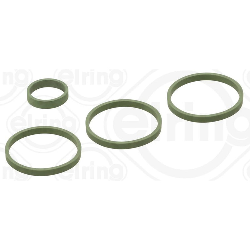 Elring Intake Manifold Gasket Set ID Wide High 310.320