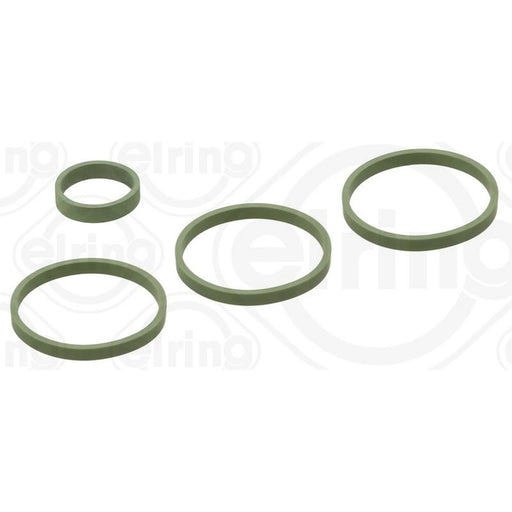 Elring Intake Manifold Gasket Set ID Wide High 310.320