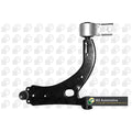 BGA Control/Trailing Arm Front Right TRC2305