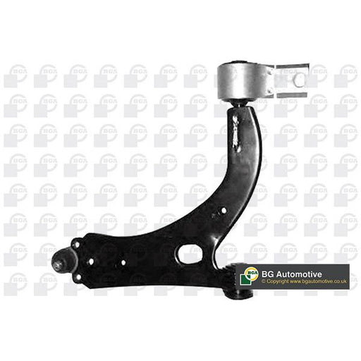 BGA Control/Trailing Arm Front Right TRC2305
