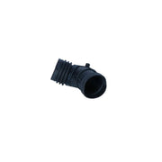NRF Air Filter Intake Hose 165007