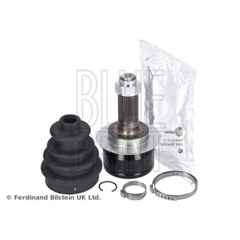 Blue Print Drive Shaft Joint Kit ADK88924