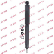 KYB Shock Absorber Damper Strut Rear 344226