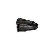 Gates Crankcase Ventilation Hose 160mm EMH444