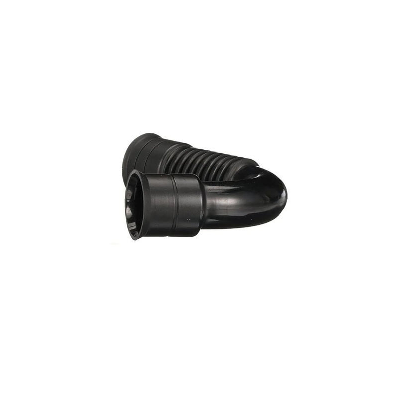 Gates Crankcase Ventilation Hose 160mm EMH444
