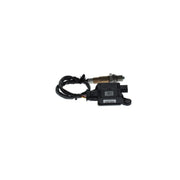 Bosch Diesel Particulate Sensor 0 281 008 488