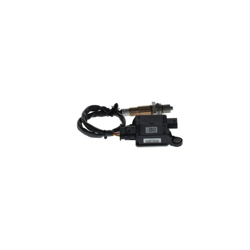 Bosch Diesel Particulate Sensor 0 281 008 488